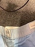 Gap Blue Jeans Size 2 - photo 7