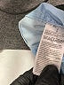 Gap Blue Jeans Size 2 - photo 8