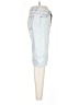 DL1961 Blue Jeans Size 26 waist - photo 4
