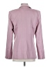 NOVA LUXE Pink Blazer Size S - photo 2