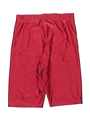 K Too Athletic Shorts (view 2)