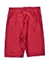 K Too Solid Red Athletic Shorts Size S - photo 2