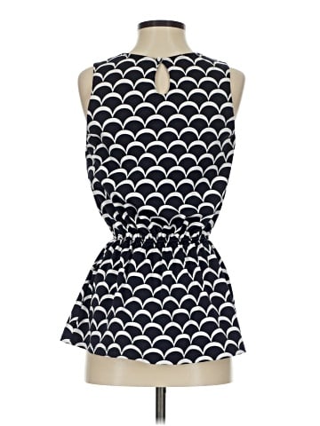 Julie Brown Casual Dress (view 2)