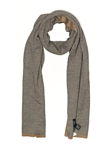Banana Republic Scarf (view 1)