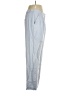 RBX Blue Linen Pants Size L - photo 4