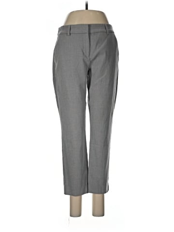 Express Dress Pants (view 1)