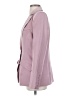 NOVA LUXE Pink Blazer Size S - photo 5