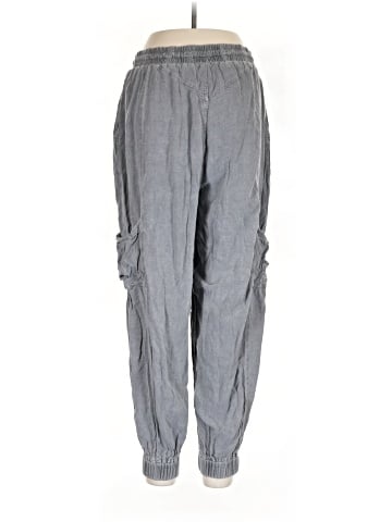 Urban Outfitters Linen Pants (view 2)
