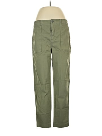 Ann Taylor LOFT Cargo Pants (view 1)