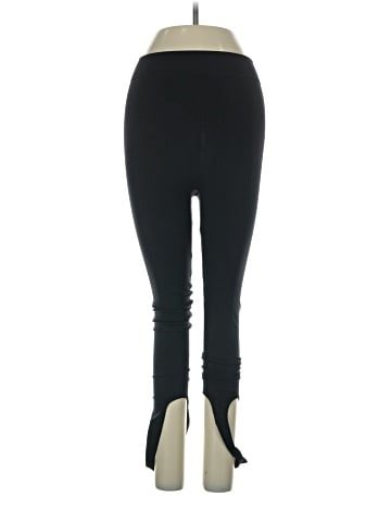 Simon Miller Active Pants (view 1)