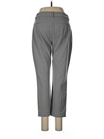 Express Dress Pants (view 2)