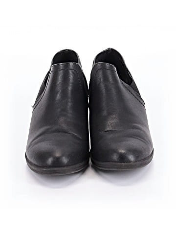 Weatherproof Ankle Boots (view 2)