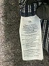 TeXTURE & THREAD Madewell Black Sleeveless Top Size XS - photo 5