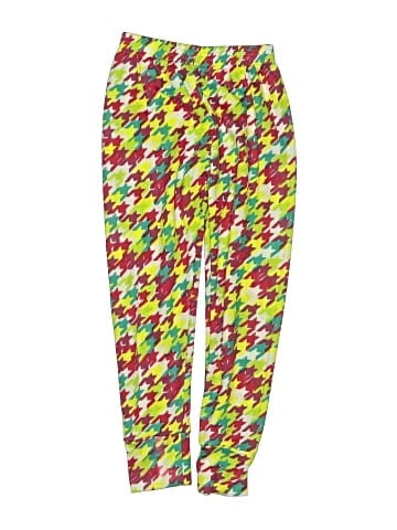 L.L.Bean Casual Pants (view 1)
