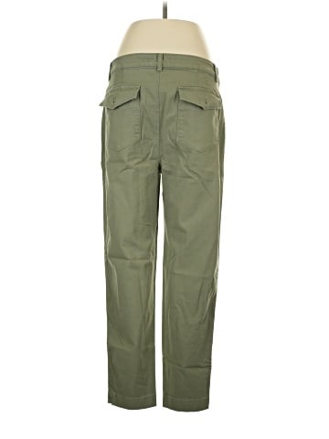 Ann Taylor LOFT Cargo Pants (view 2)