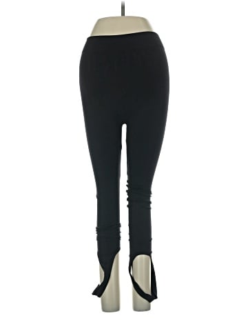Simon Miller Active Pants (view 2)