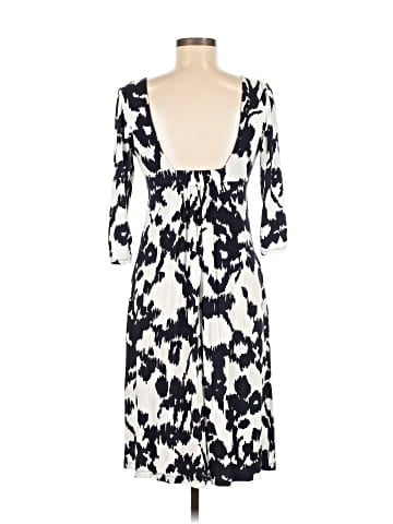 CAbi Casual Dress (view 2)