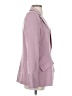 NOVA LUXE Pink Blazer Size S - photo 4