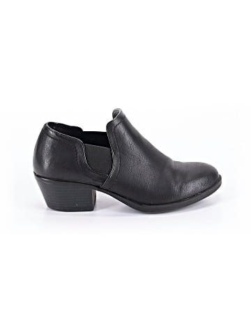 Weatherproof Ankle Boots (view 1)