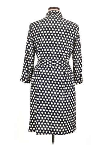 Anne Klein Casual Dress (view 2)