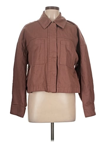 Old Navy Jacket (view 1)