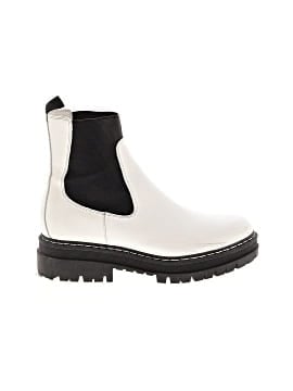 Marc Fisher Ltd Ankle Boots