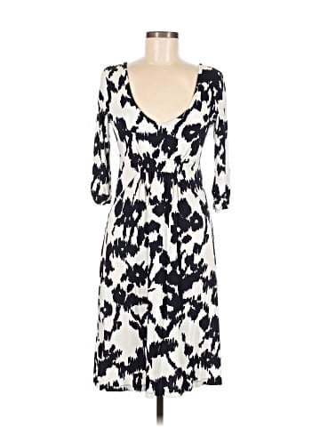 CAbi Casual Dress (view 1)