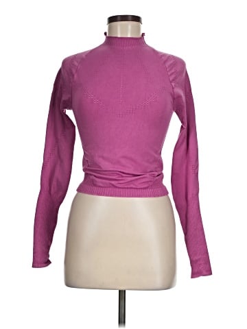 FP Movement Long Sleeve Turtleneck (view 1)