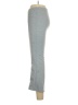 Unbranded Chevron-herringbone Gray Active Pants Size 11 - photo 5