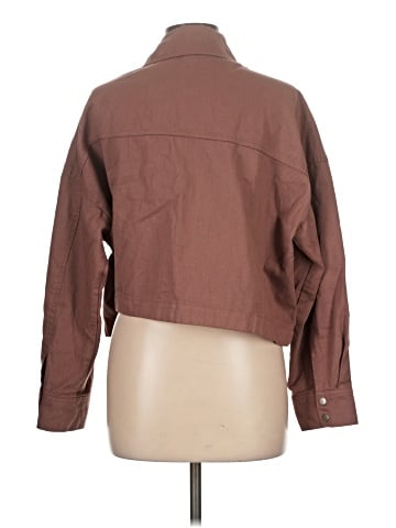 Old Navy Jacket (view 2)