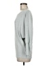 Unbranded Gray Sweatshirt Size M - photo 5