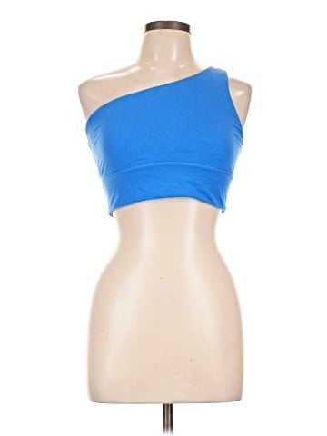 Lululemon Athletica Tank Top (view 1)