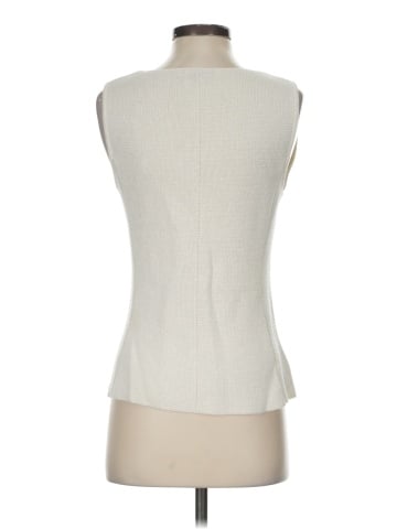Zara Sweater Vest (view 2)