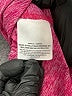 Nike Pink Pullover Sweater Size XS - photo 8