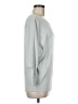 Unbranded Gray Sweatshirt Size M - photo 4
