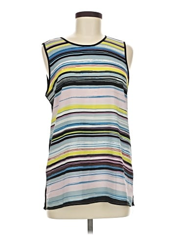 Premise Studio Sleeveless Top (view 1)