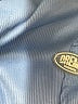 Assorted Brands Blue Casual Dress Size S (estimated) - photo 7