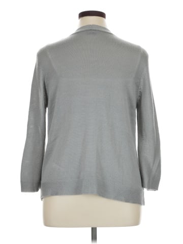 Worthington Cardigan (view 2)