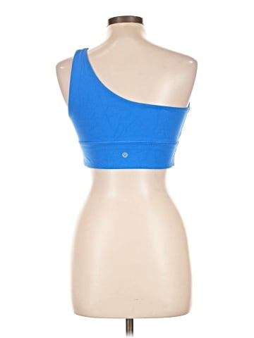 Lululemon Athletica Tank Top (view 2)