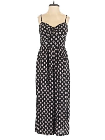 As U Wish Jumpsuit (view 1)