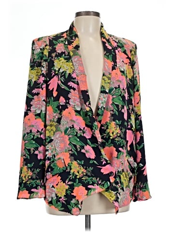 Cartonnier Blazer (view 1)