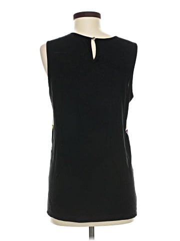 Premise Studio Sleeveless Top (view 2)