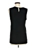 Premise Studio 100% Polyester Gray Sleeveless Top Size M - photo 2