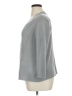 Worthington Gray Cardigan Size XL - photo 5