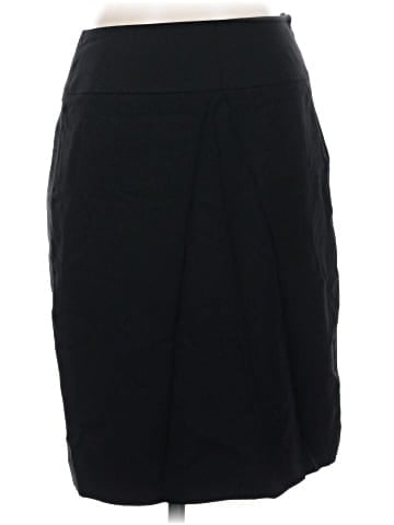 Elie Tahari Formal Skirt (view 1)