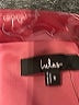 Lulus Floral Pink Formal Skirt Size S - photo 4