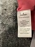 Lulus Floral Pink Formal Skirt Size S - photo 5