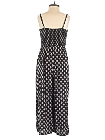 As U Wish Jumpsuit (view 2)