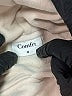 Comfrt Tan Sweatshirt Size M - photo 7