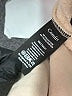 Comfrt Tan Sweatshirt Size M - photo 8